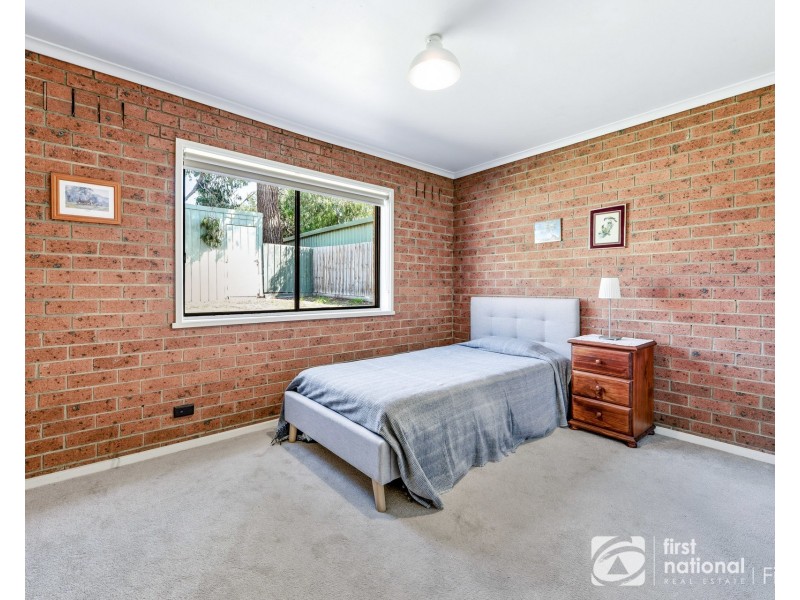 8 Seagull Close, Blind Bight VIC 3980