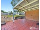 8 Seagull Close, Blind Bight VIC 3980