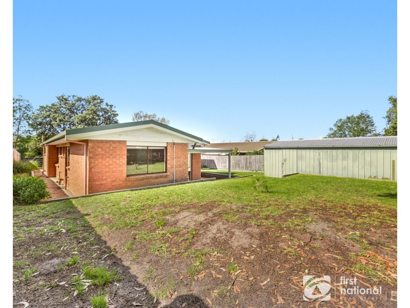8 Seagull Close, Blind Bight VIC 3980