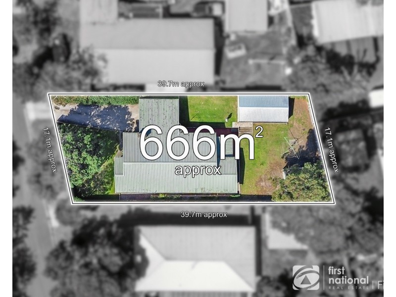 8 Seagull Close, Blind Bight VIC 3980