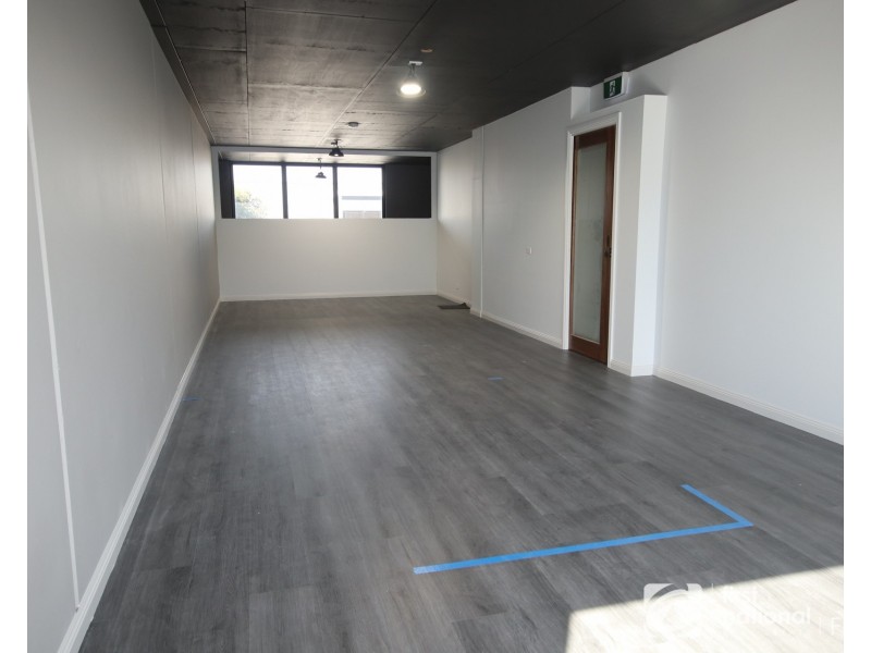 Level 1/9 Maughan Way, Cranbourne West VIC 3977