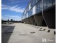 Level 1/9 Maughan Way, Cranbourne West VIC 3977