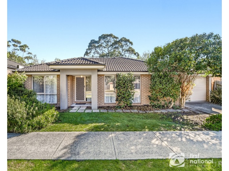 45A Normanby Street, Cranbourne VIC 3977