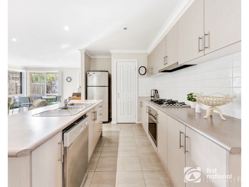 45A Normanby Street, Cranbourne VIC 3977