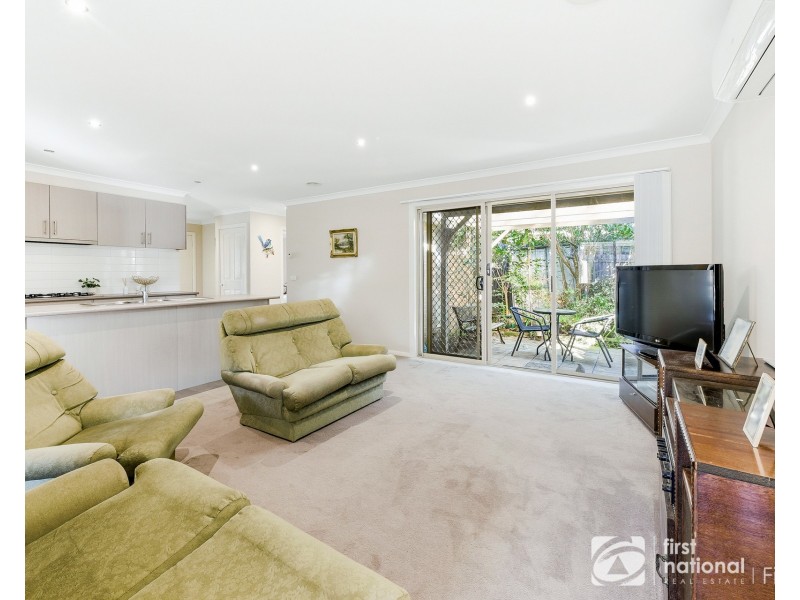 45A Normanby Street, Cranbourne VIC 3977