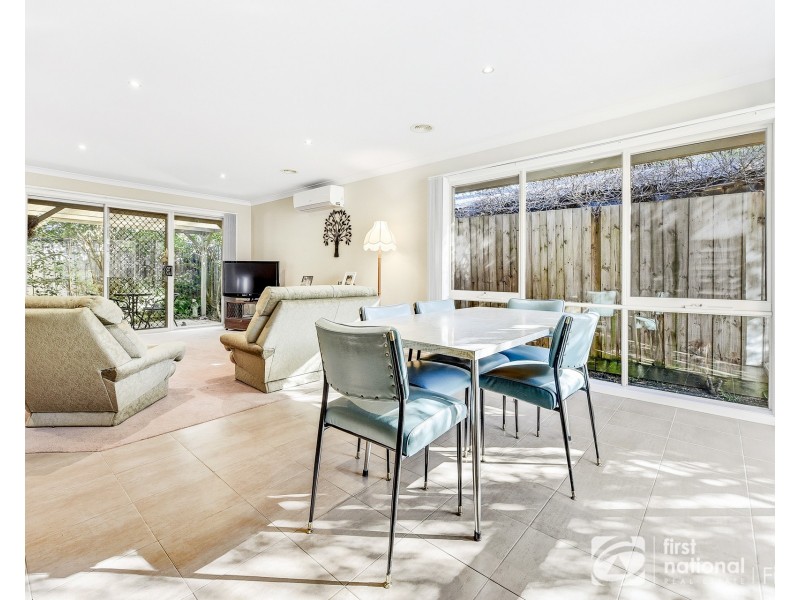 45A Normanby Street, Cranbourne VIC 3977