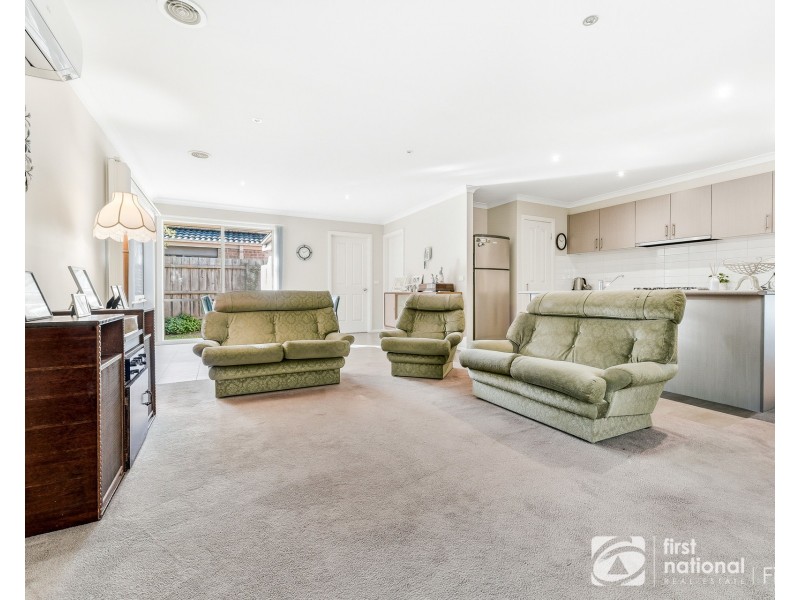 45A Normanby Street, Cranbourne VIC 3977