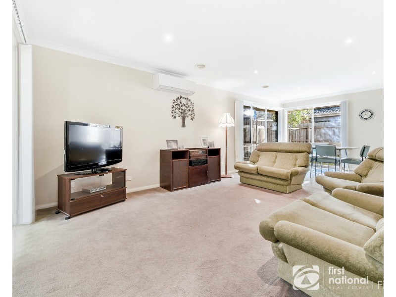 45A Normanby Street, Cranbourne VIC 3977