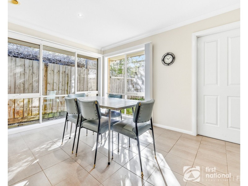 45A Normanby Street, Cranbourne VIC 3977