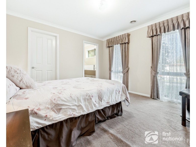 45A Normanby Street, Cranbourne VIC 3977
