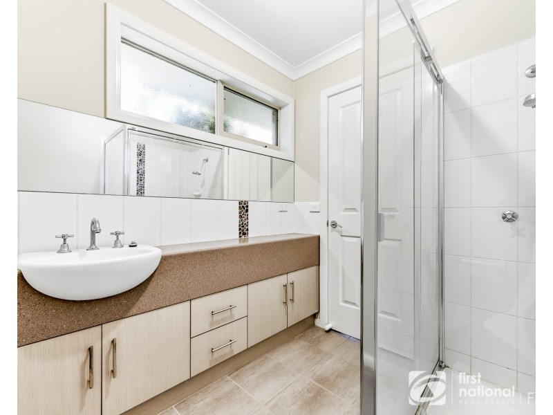 45A Normanby Street, Cranbourne VIC 3977