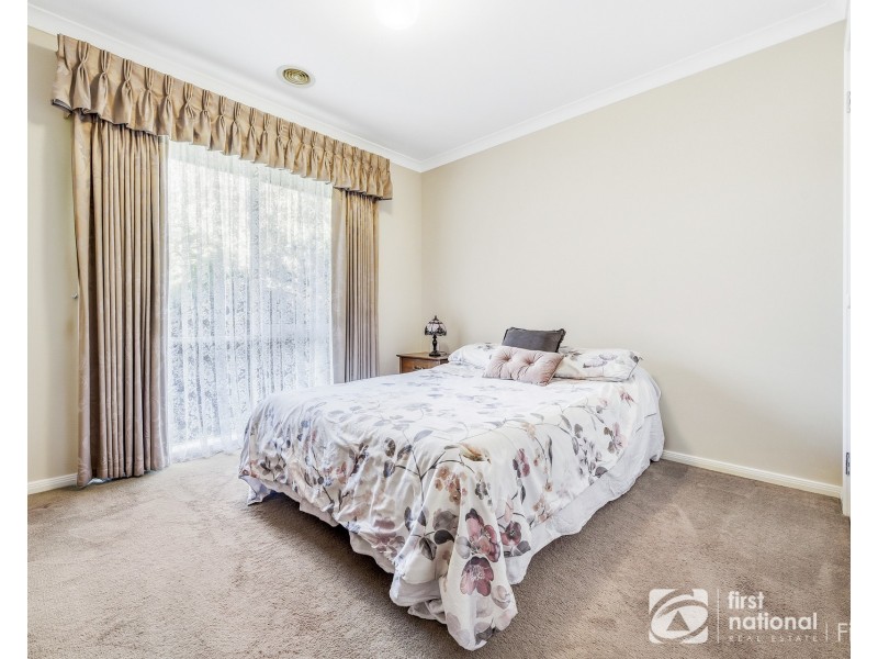 45A Normanby Street, Cranbourne VIC 3977