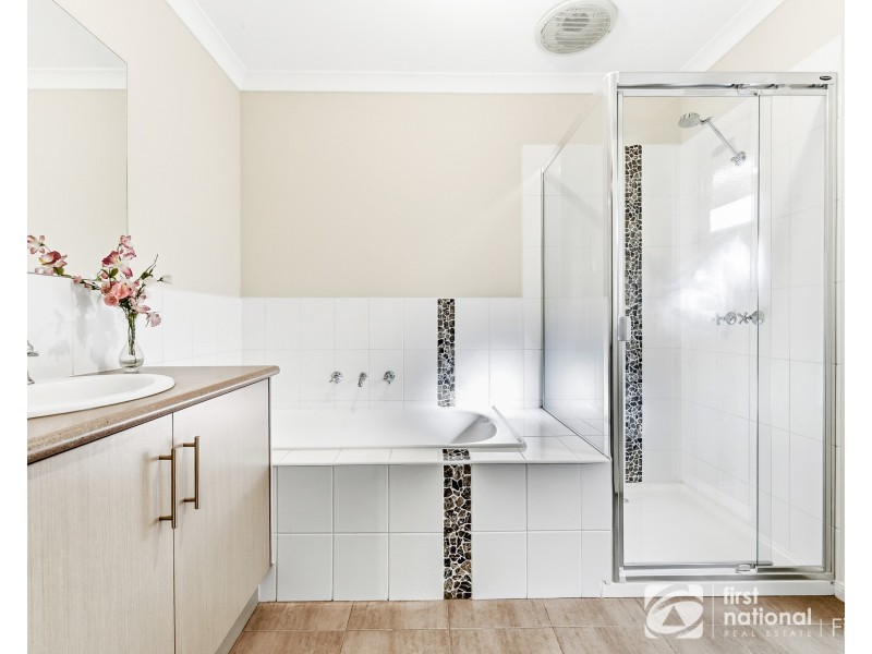 45A Normanby Street, Cranbourne VIC 3977