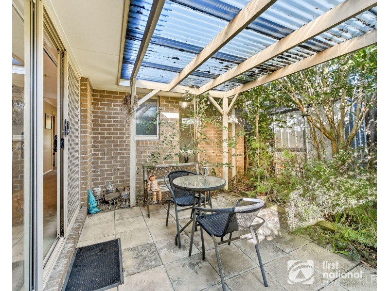 45A Normanby Street, Cranbourne VIC 3977