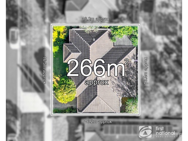 45A Normanby Street, Cranbourne VIC 3977