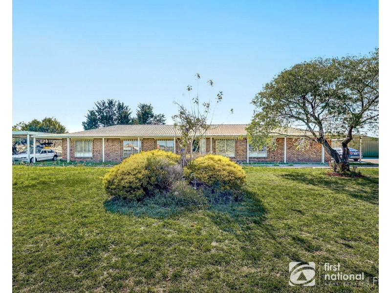 170 Soldiers Road, Caldermeade VIC 3984