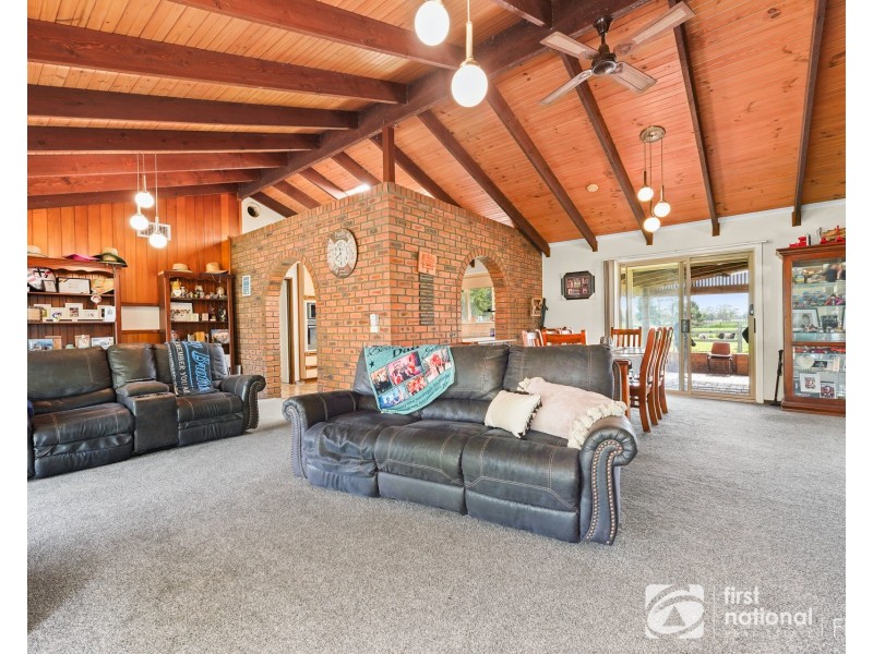 170 Soldiers Road, Caldermeade VIC 3984