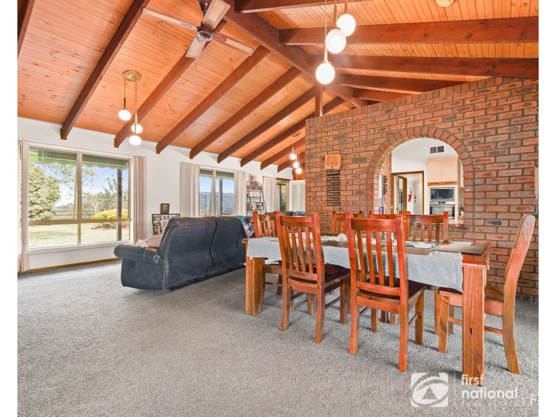 170 Soldiers Road, Caldermeade VIC 3984