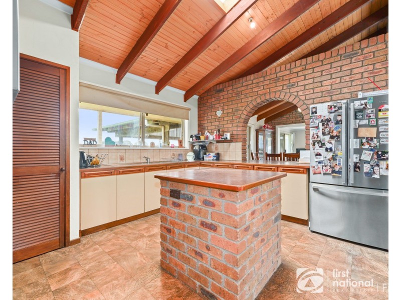 170 Soldiers Road, Caldermeade VIC 3984