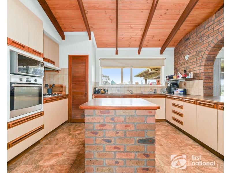 170 Soldiers Road, Caldermeade VIC 3984