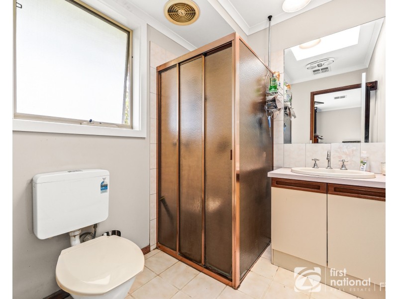 170 Soldiers Road, Caldermeade VIC 3984