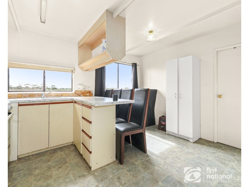 170 Soldiers Road, Caldermeade VIC 3984