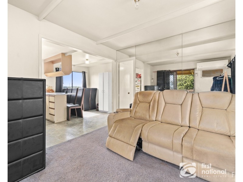 170 Soldiers Road, Caldermeade VIC 3984