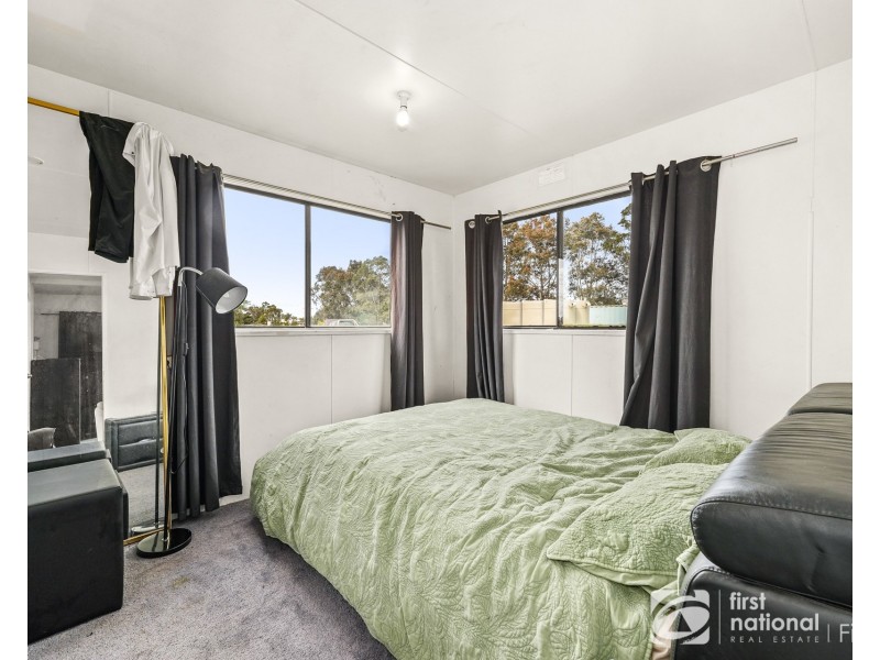 170 Soldiers Road, Caldermeade VIC 3984