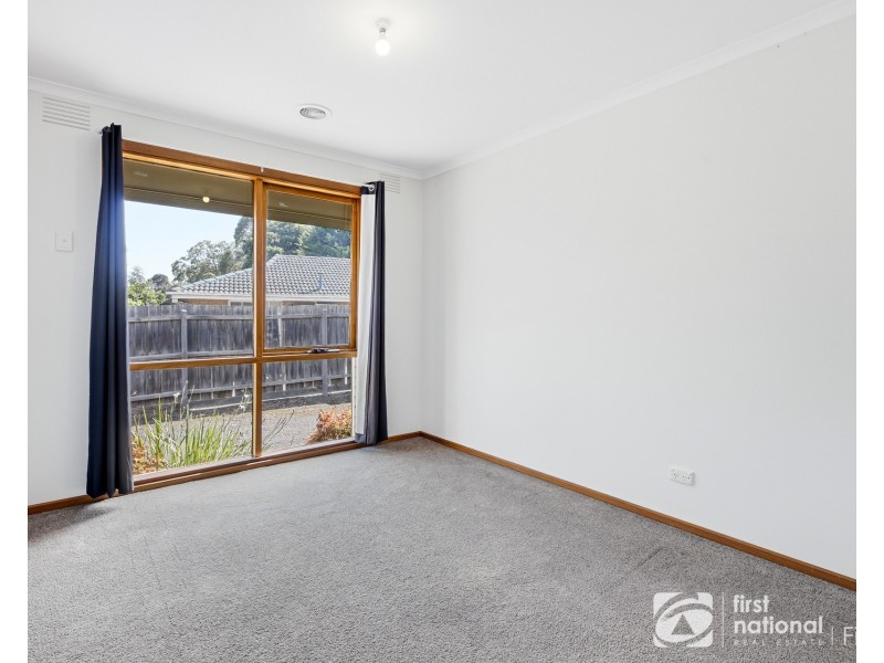 132 Endeavour Drive, Cranbourne North VIC 3977