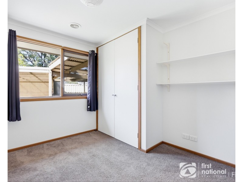 132 Endeavour Drive, Cranbourne North VIC 3977