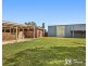 132 Endeavour Drive, Cranbourne North VIC 3977