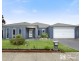 11 Lisa Avenue, Pakenham VIC 3810