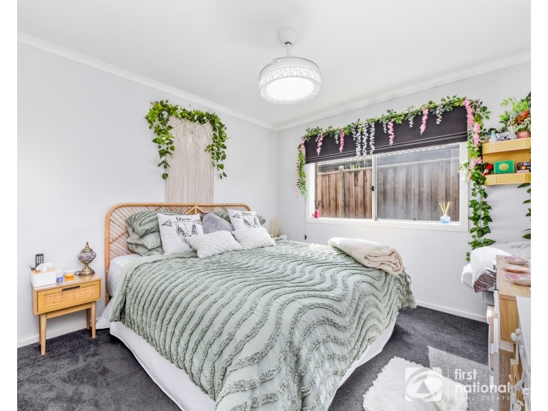 11 Lisa Avenue, Pakenham VIC 3810