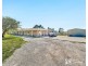 170 Soldiers Road, Lang Lang VIC 3984