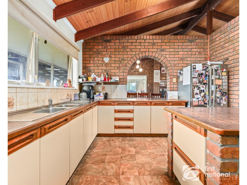 170 Soldiers Road, Lang Lang VIC 3984