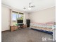 170 Soldiers Road, Lang Lang VIC 3984