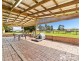 170 Soldiers Road, Lang Lang VIC 3984
