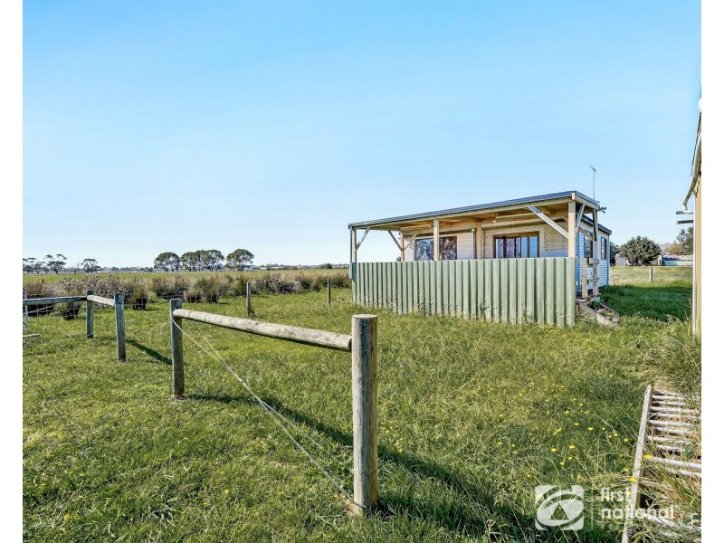 170 Soldiers Road, Lang Lang VIC 3984