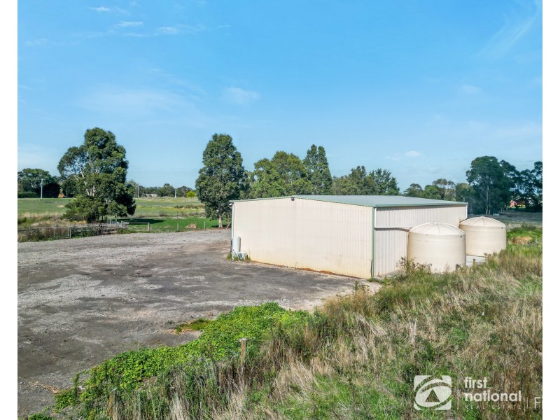 170 Soldiers Road, Lang Lang VIC 3984