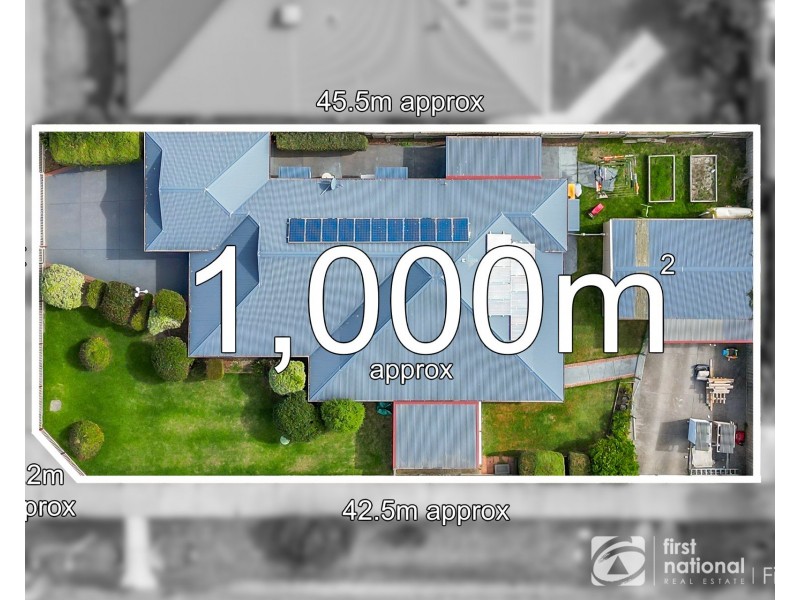 55 Bayview Road, Tooradin VIC 3980