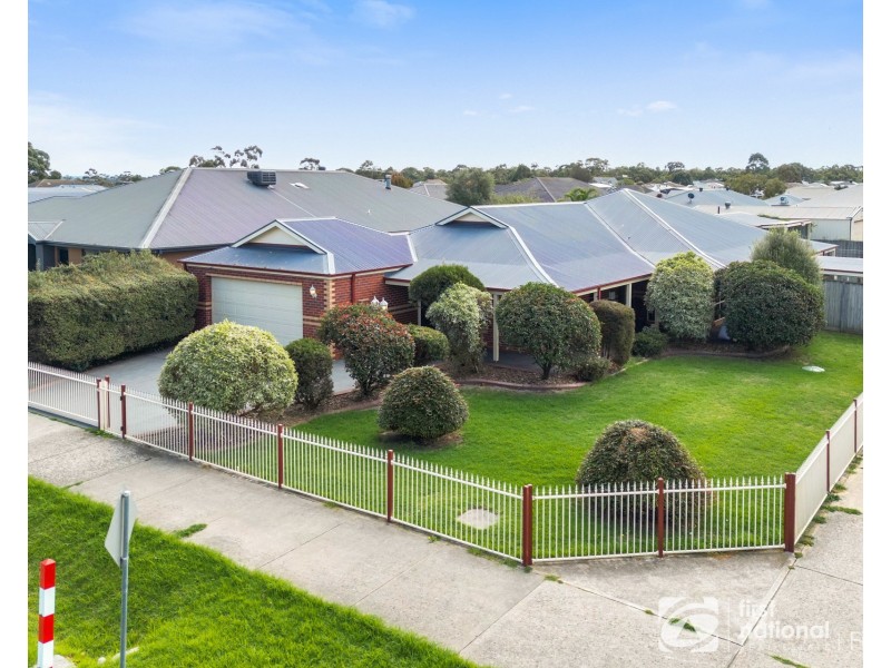 55 Bayview Road, Tooradin VIC 3980