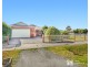 55 Bayview Road, Tooradin VIC 3980