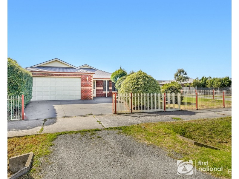 55 Bayview Road, Tooradin VIC 3980
