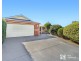 55 Bayview Road, Tooradin VIC 3980