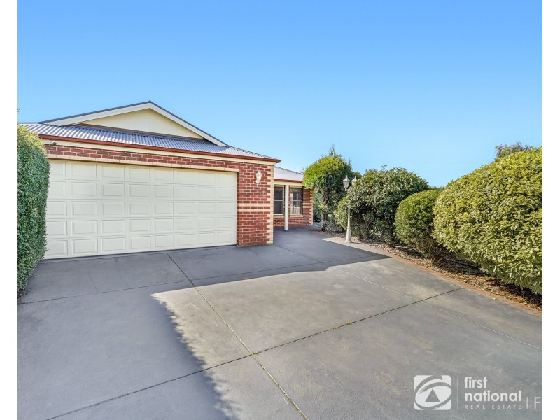 55 Bayview Road, Tooradin VIC 3980