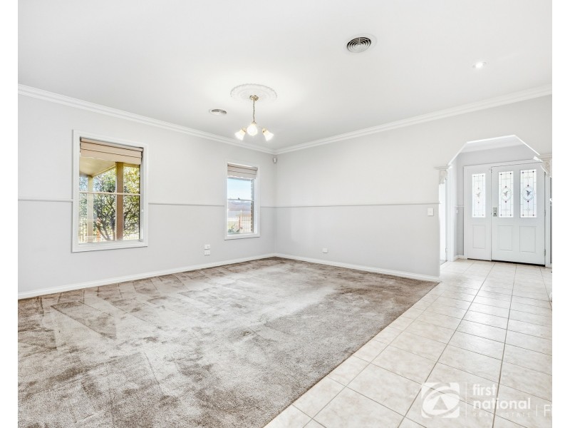 55 Bayview Road, Tooradin VIC 3980