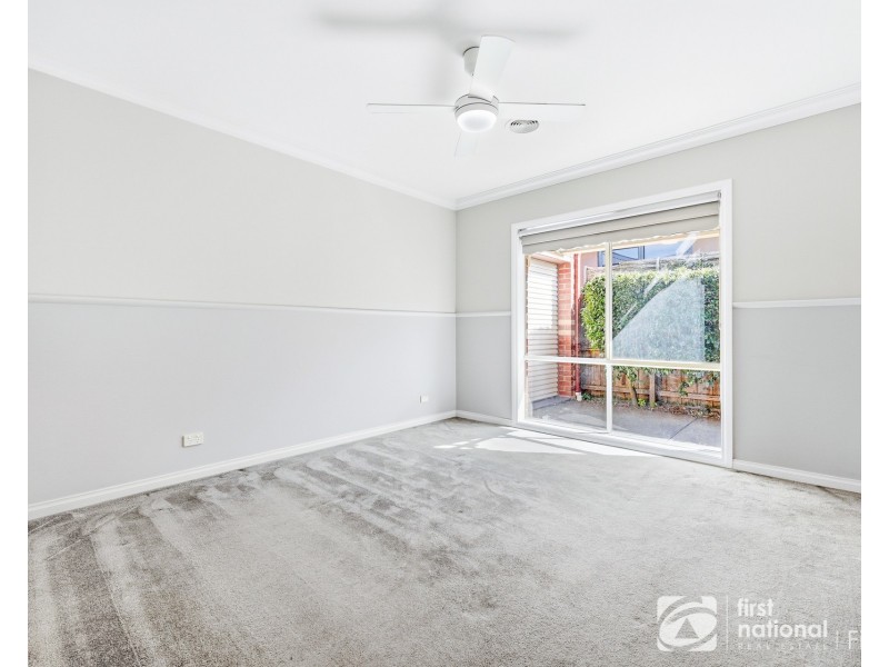 55 Bayview Road, Tooradin VIC 3980