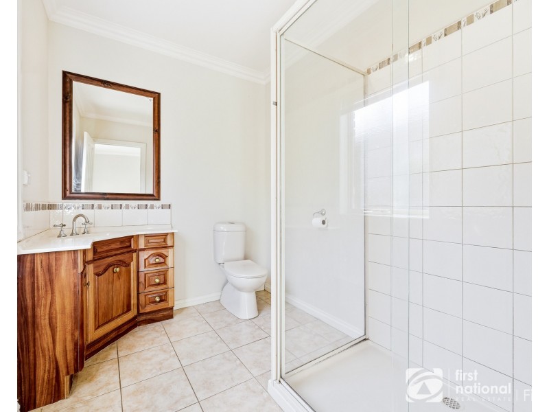 55 Bayview Road, Tooradin VIC 3980