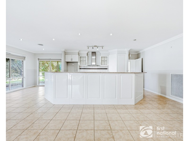 55 Bayview Road, Tooradin VIC 3980