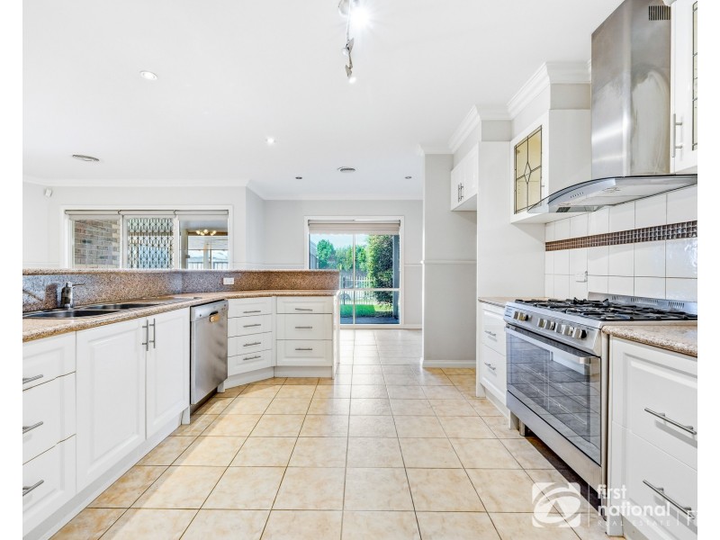 55 Bayview Road, Tooradin VIC 3980